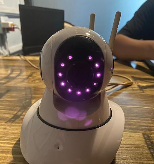 镶钻摄像头手机是什么品牌？有哪些特点？  第3张