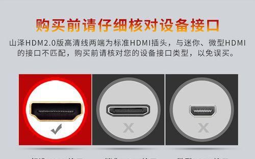 迷你主机连接投影仪和机顶盒的方法是什么？  第1张