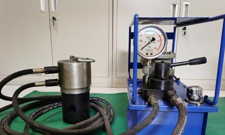 车载充电器延时开关的使用方法是什么？  第2张