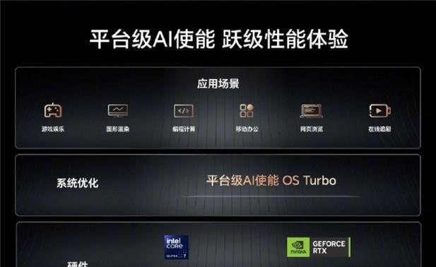 华为电脑运行软件卡顿怎么解决？有哪些有效方法？  第3张