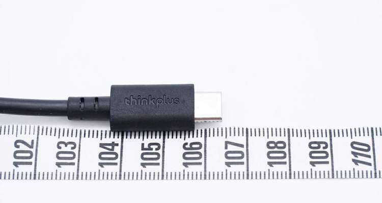 充电器配线的正确选择是什么？  第1张