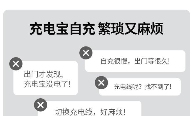 黑市服务器补货时间表是怎样的？  第1张