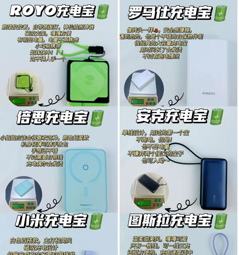 黑市服务器补货时间表是怎样的？  第3张