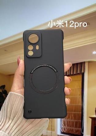 小米12防摔手机套壳性能如何？使用中常见问题有哪些？  第2张