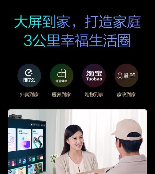 机顶盒视频电话教程？操作过程中遇到问题怎么办？  第1张