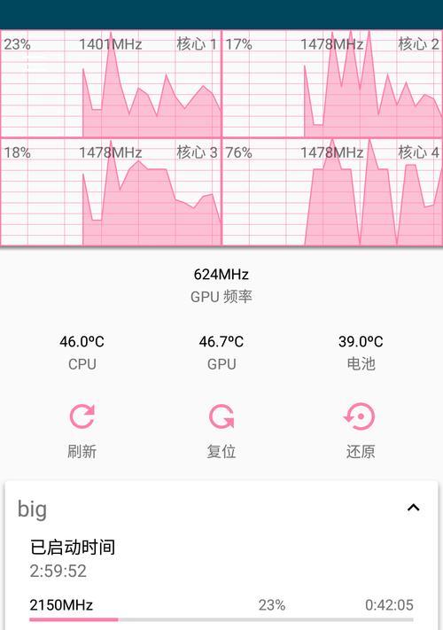 索尼相机锁定如何解锁？  第1张