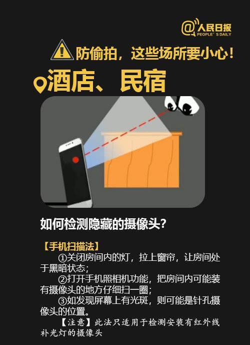 手机如何使用外接蓝牙摄像头？使用过程中需要注意什么？  第3张