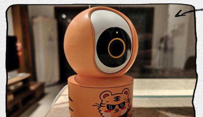 手机摄像头小白贴纸的作用是什么？  第1张
