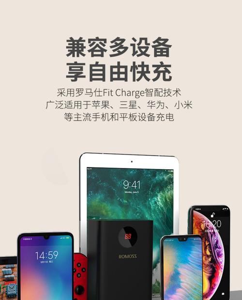 燃灯大师门客服务器的获取途径？  第3张