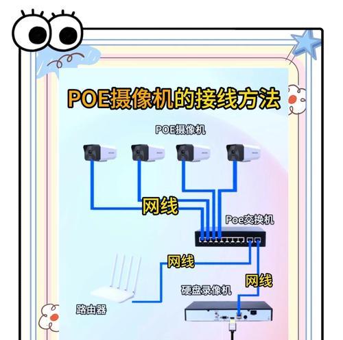 手机摄像头如何连接直播伴侣？设置步骤是什么？  第2张