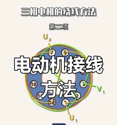手机摄像头如何连接直播伴侣？设置步骤是什么？  第3张