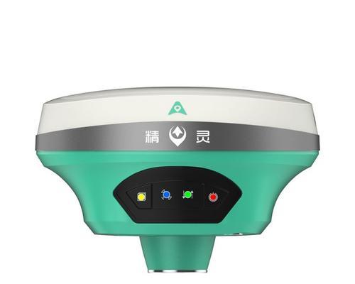 工地gps头部充电器怎么用？如何正确使用头部充电器？  第2张