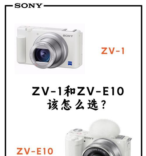 索尼手机后置相机如何启用？  第2张