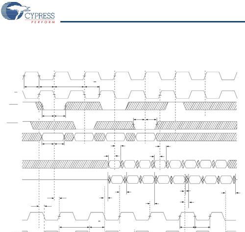 机顶盒q21c参数配置指南？如何选择合适参数？  第3张