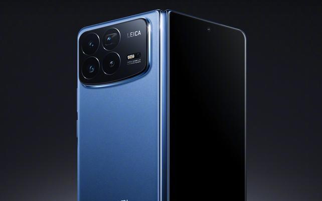 横版摄像头手机有哪些？它们的特点是什么？  第3张