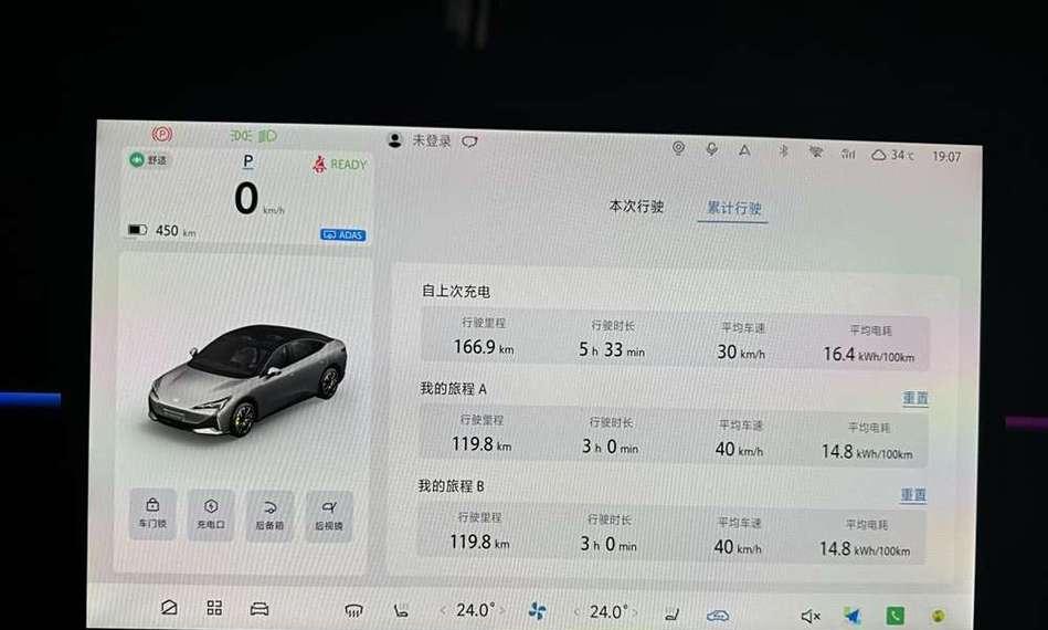 阿尔法充电器头的拆卸步骤是什么？  第2张