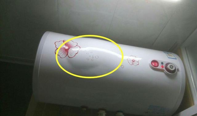热水器清洗神枪的正确使用方法是什么？  第3张
