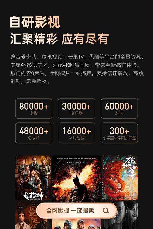 索尼x3相机4k设置步骤是什么？  第1张