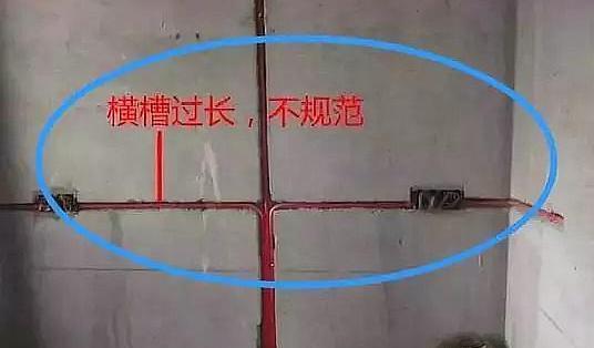 充电器圆孔吸奶器安装步骤是什么？安装中可能遇到哪些问题？  第3张