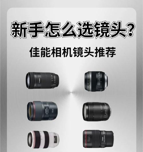 相机搭配镜头会更清晰吗？原因是什么？  第3张