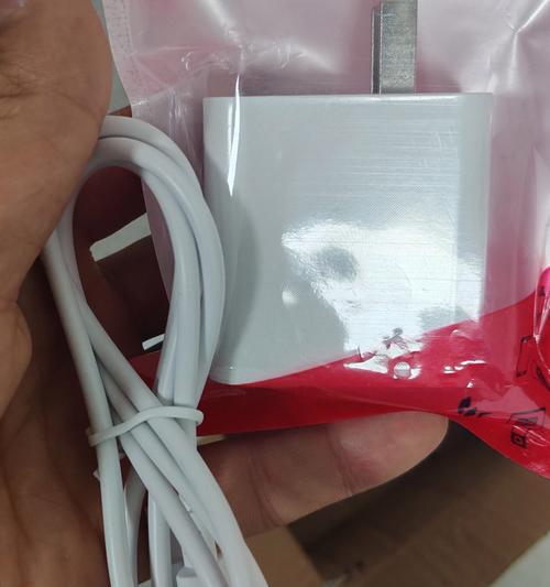 OPPO充电器的快充功能具体是怎样的？  第2张