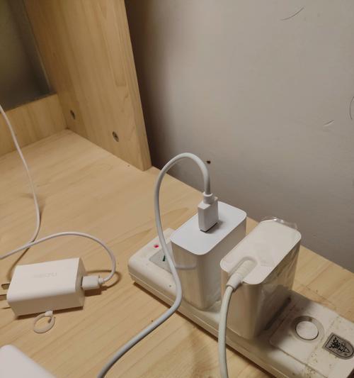 OPPO充电器的快充功能具体是怎样的？  第3张