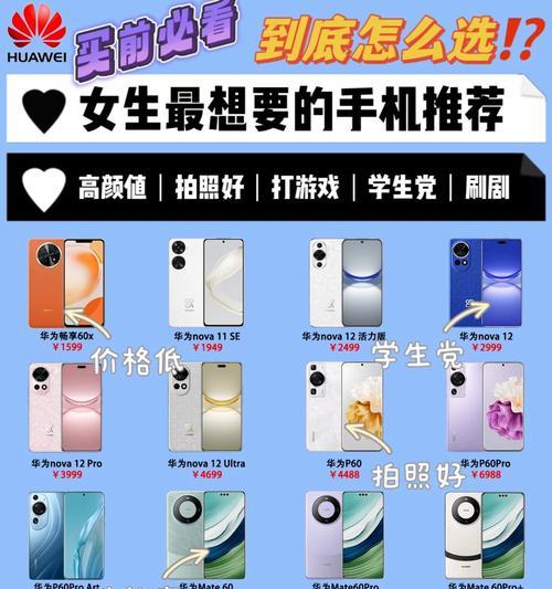 cinmoore摄像头连接手机步骤是什么？  第3张