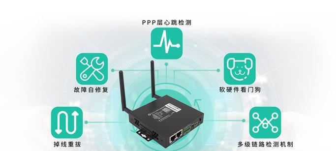 锐界路由器设置兼容模式的方法是什么？设置后效果如何？  第1张