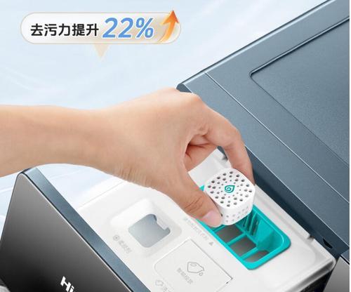亿捷固态移动硬盘怎么样？性能评测和使用感受如何？  第3张