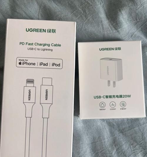 综掘机电池充电器的标准电压是多少？充电器使用注意事项有哪些？  第2张