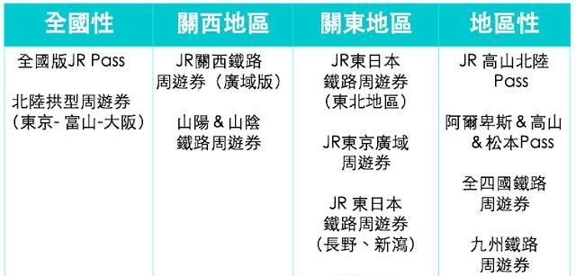 电脑里的日本配件怎么用？安装和使用指南是什么？  第1张