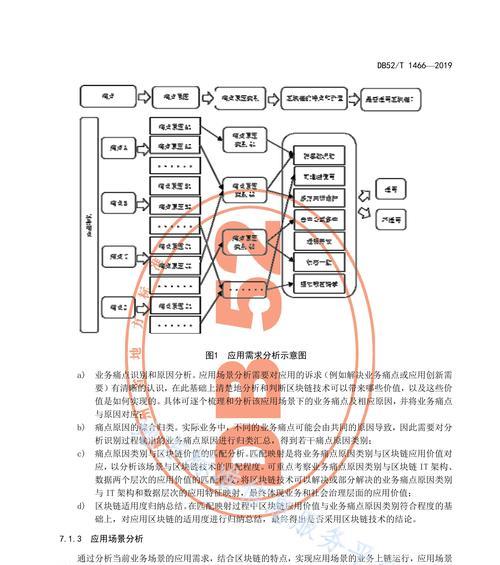 电脑里的日本配件怎么用？安装和使用指南是什么？  第2张
