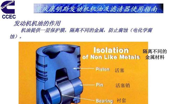 电脑里的日本配件怎么用？安装和使用指南是什么？  第3张