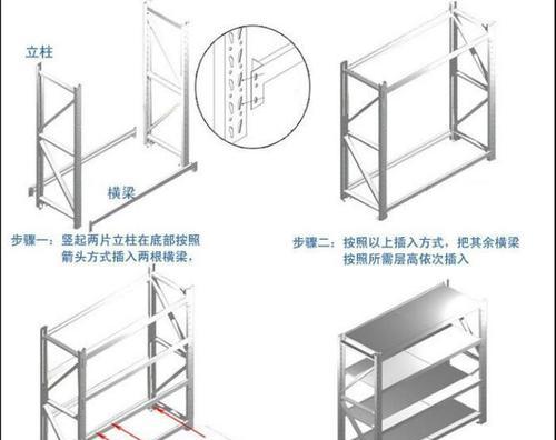 洗手宝与热水器串联安装步骤是什么？需要注意什么？  第2张