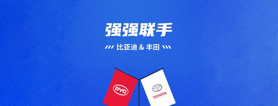 深圳汽车行业防火墙效果如何？安全性评估结果是什么？  第1张