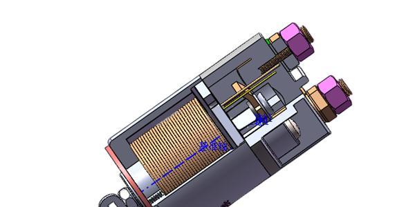 小钢炮野马音箱拆解步骤是什么？拆解时需要注意什么？  第3张