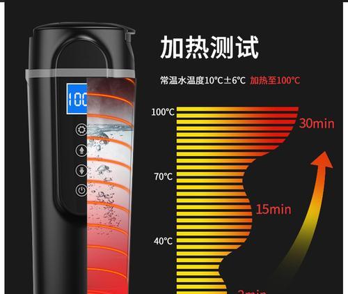 热水器清水杯安装步骤图解？如何正确安装？  第1张
