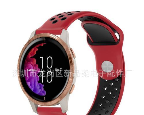 耐克音箱配对的方法是什么？  第3张