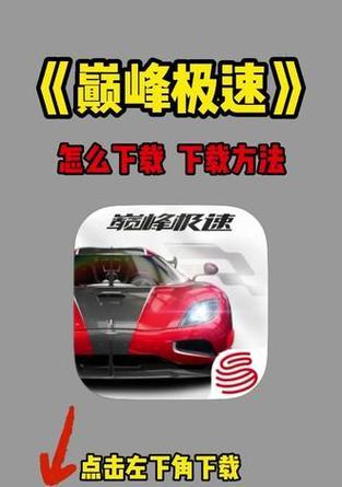 网易渠道服服务器查看方法是什么？  第2张