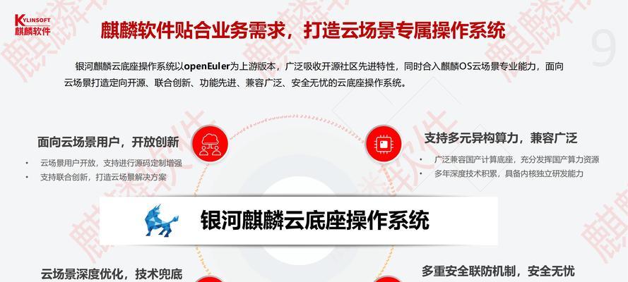 每天新增10个服务器代表什么？对系统有何影响？  第3张