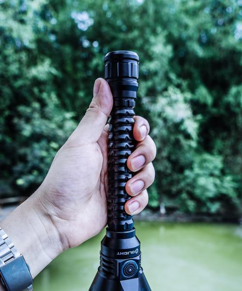 神剑摄像头手机使用方法是什么？  第1张