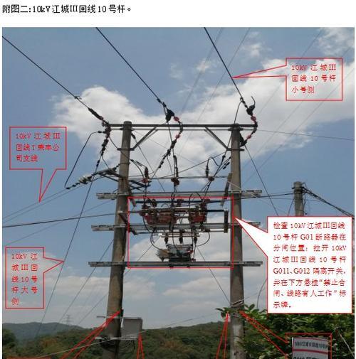 热水器配网的作用是什么？配网后有哪些新功能？  第3张