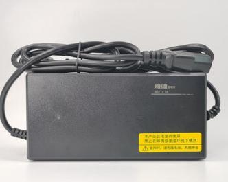 电劲车自带充电器多少瓦？如何选择合适的充电器？  第1张