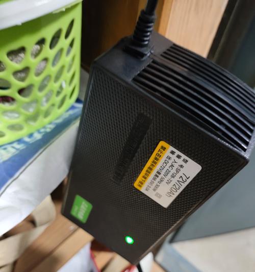 电劲车自带充电器多少瓦？如何选择合适的充电器？  第3张