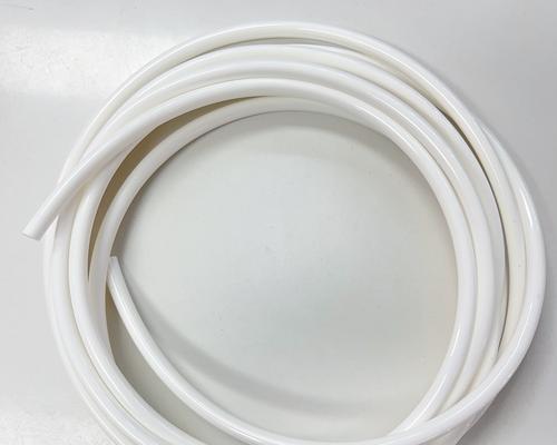 热水器导流管收纳方法有哪些？如何保持整洁？  第3张