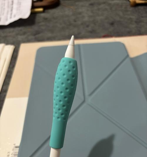 苹果手写笔保护套的用途是什么？如何选择合适的保护套？  第2张
