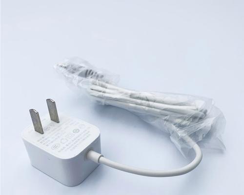 小度充电器线如何打开？使用时需要注意什么？  第3张