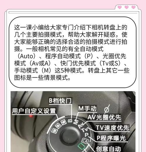 镜头相机贴膜步骤是什么？  第2张