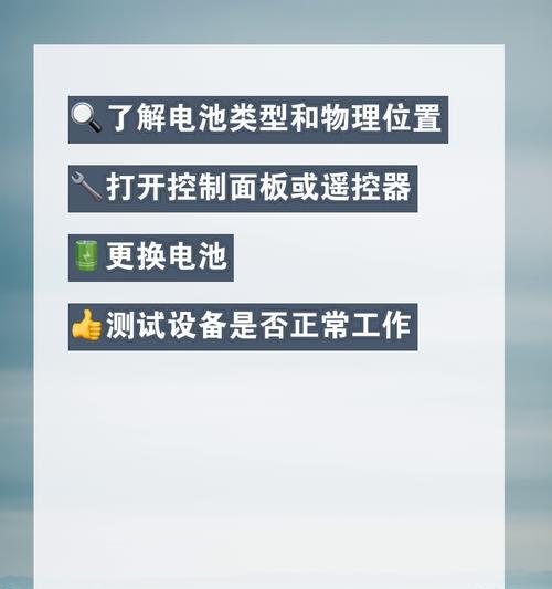 热水器装饰电池更换视频教程在哪里找？  第3张