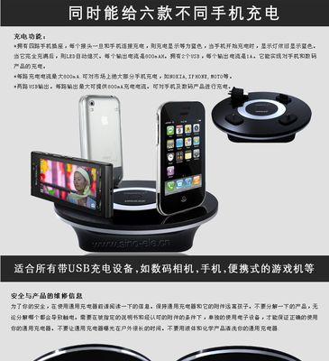 费尼智能手表的性能如何？用户评价怎么样？  第2张